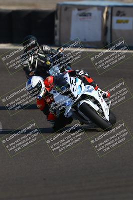 media/Nov-01-2025-TrackDaz (Sat) [[2b4d5192bc]]/B Group/220pm (Turn 6)/